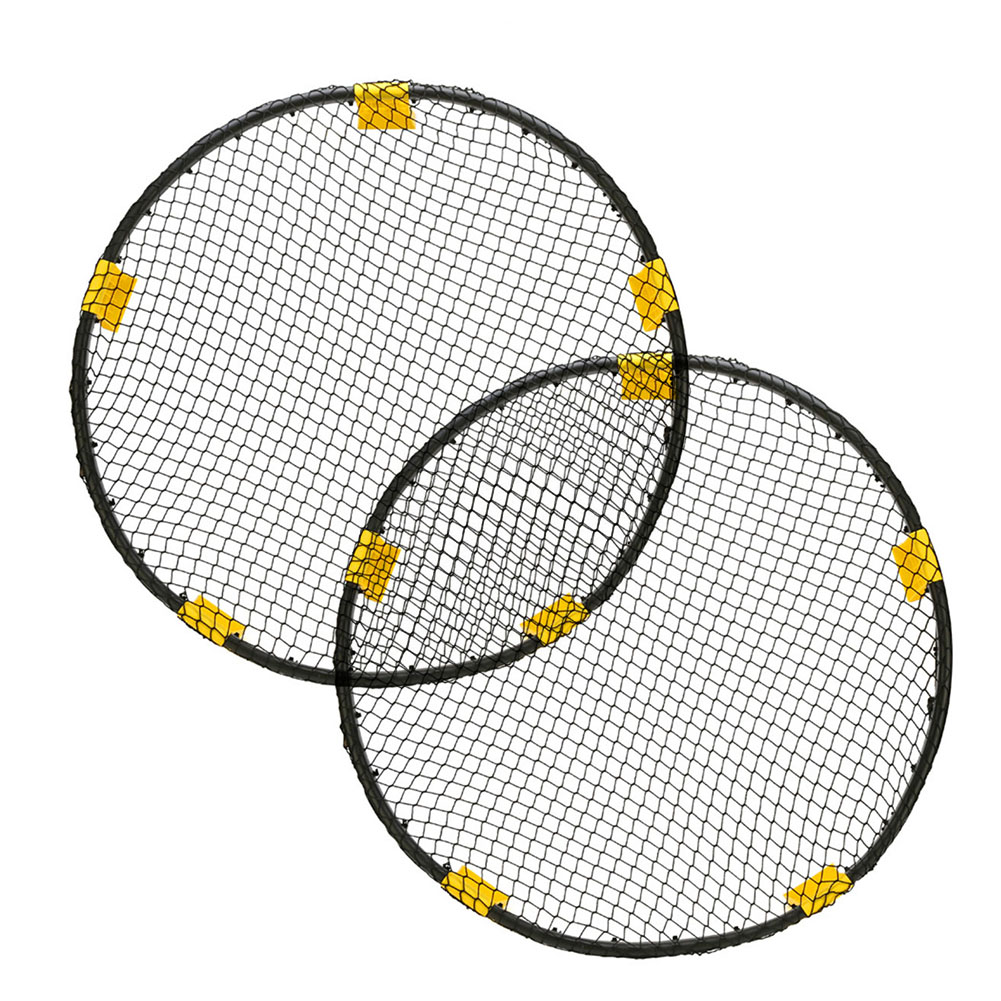 Volleyball Skills Improvement  - Spike Ball Game recensione e prezzo