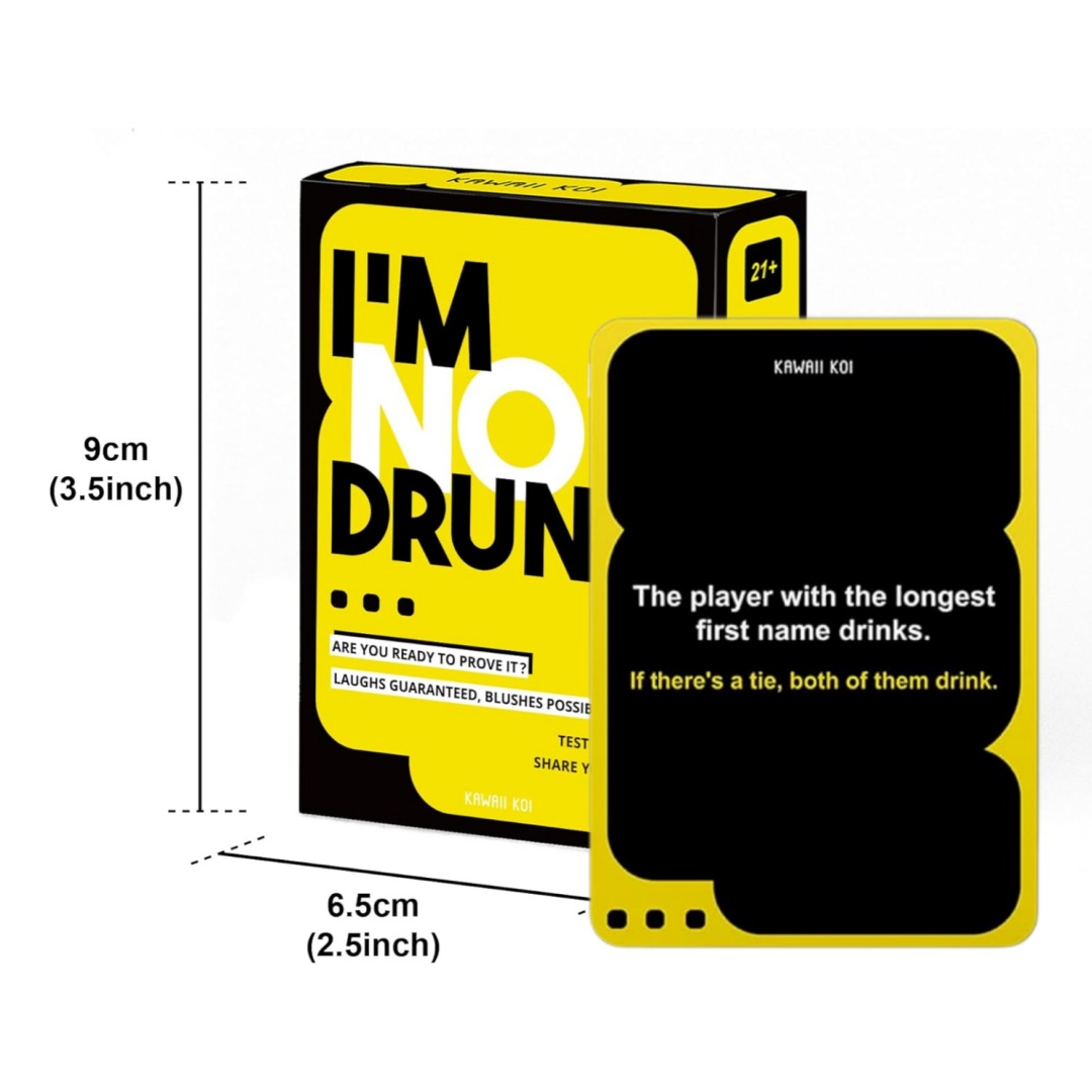 Adult Drinking Challenge Board - Party Games Adults Drinking recensione e prezzo