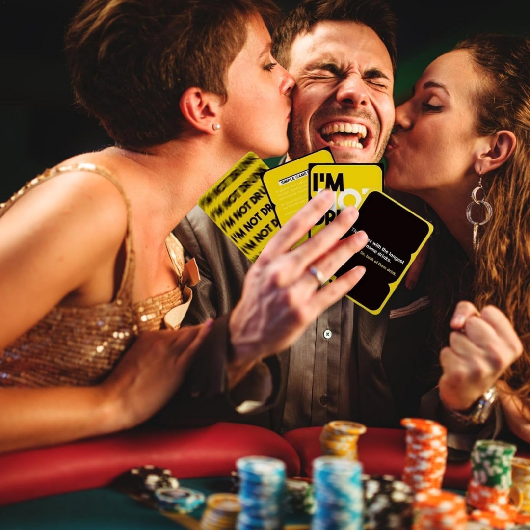 Adult Drinking Challenge Board - Party Games Adults Drinking recensione e prezzo
