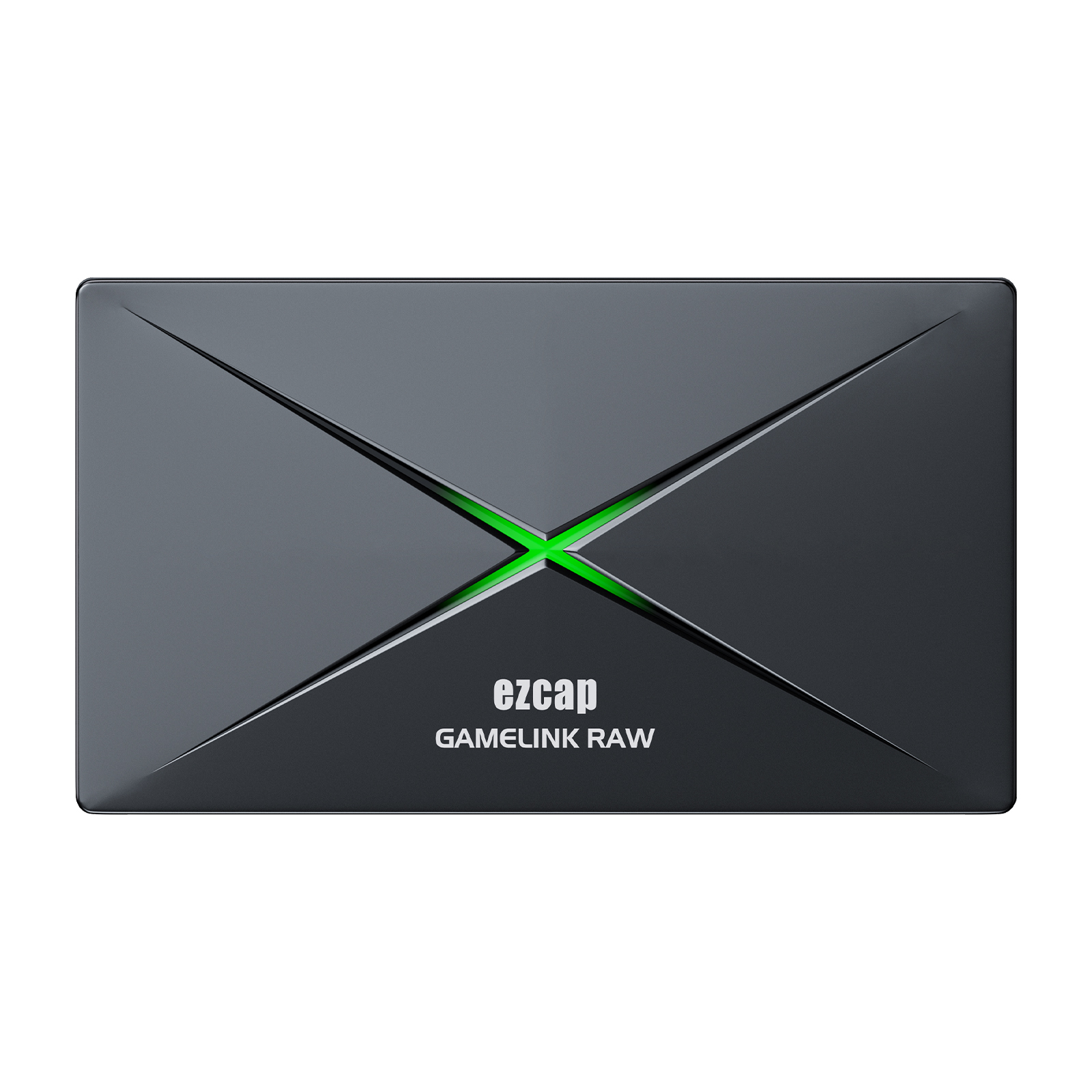 ezcap333 GAMELINK RAW 4K HD Vi - Party Games Pc recensione e prezzo