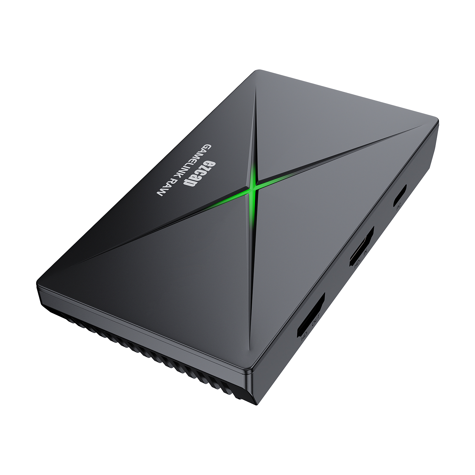 ezcap333 GAMELINK RAW 4K HD Vi - Party Games Pc recensione e prezzo