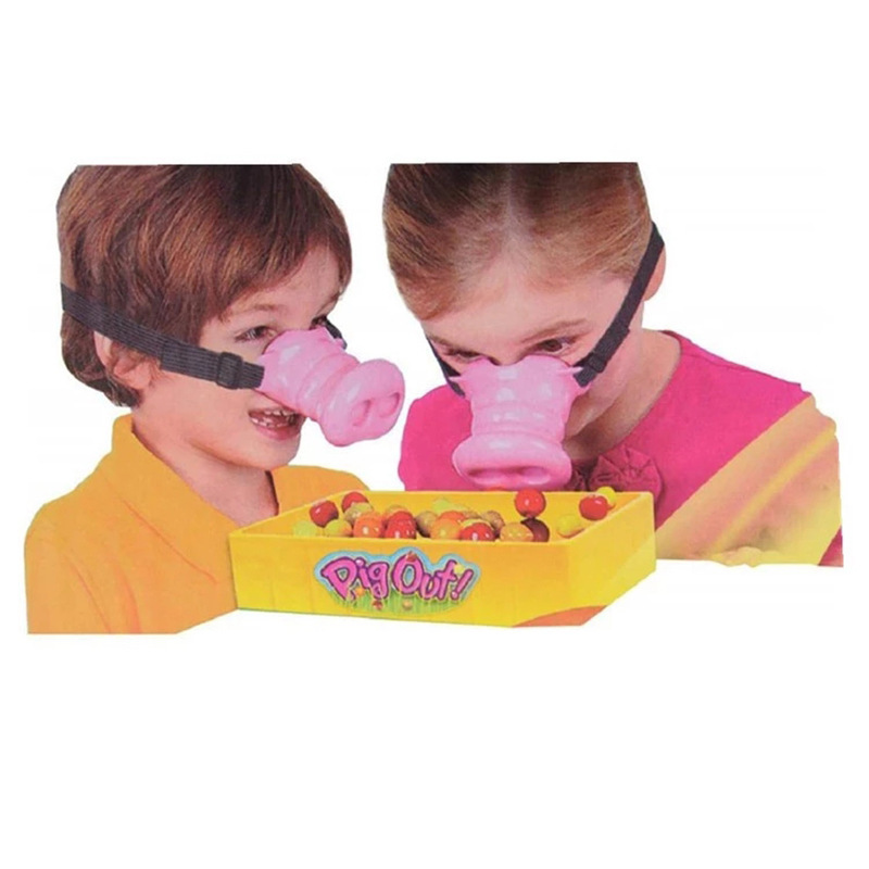 Twister Game Indoor Outdoor To - Party Games For 5 Year Olds Indoors recensione e prezzo