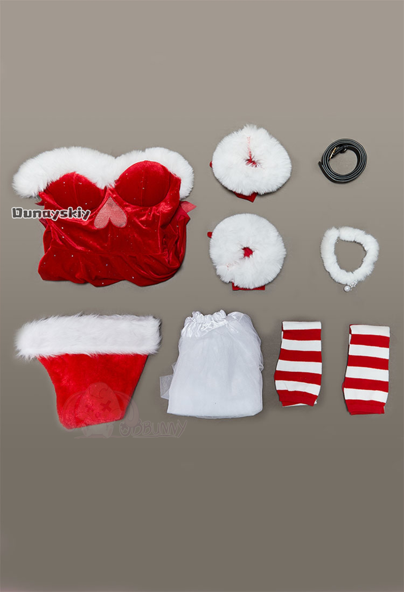 AOriginal Red Christmas Elf Ve - Party Games Online Free recensione e prezzo