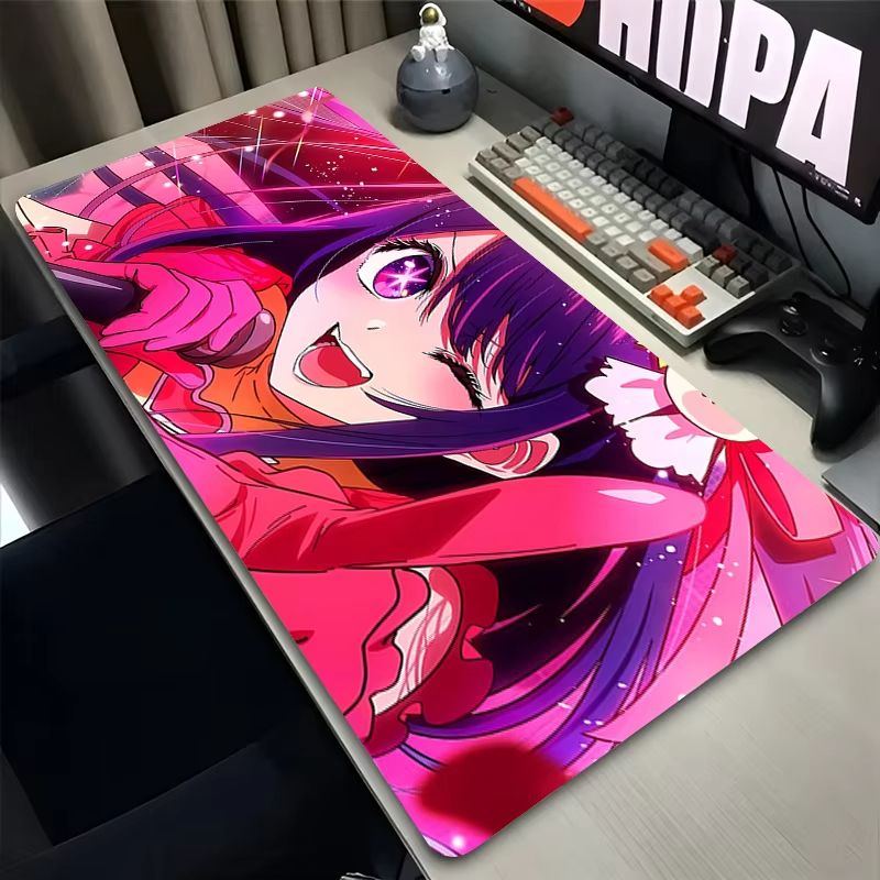 Mouse Pad PC Non Slip Rubber C - Party Games Pc recensione e prezzo