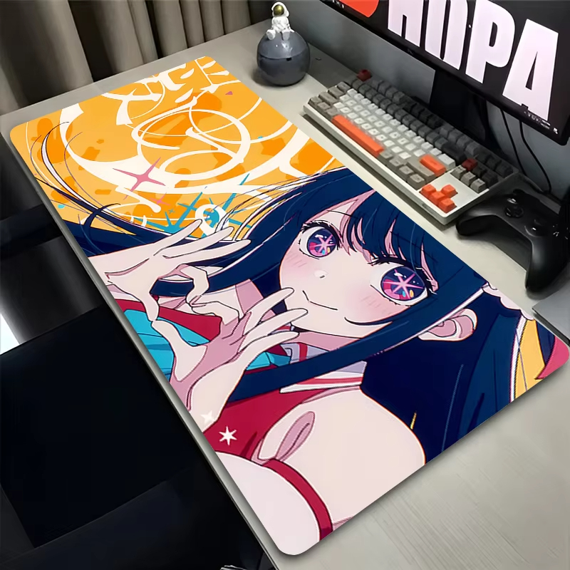 Mouse Pad PC Non Slip Rubber C - Party Games Pc recensione e prezzo