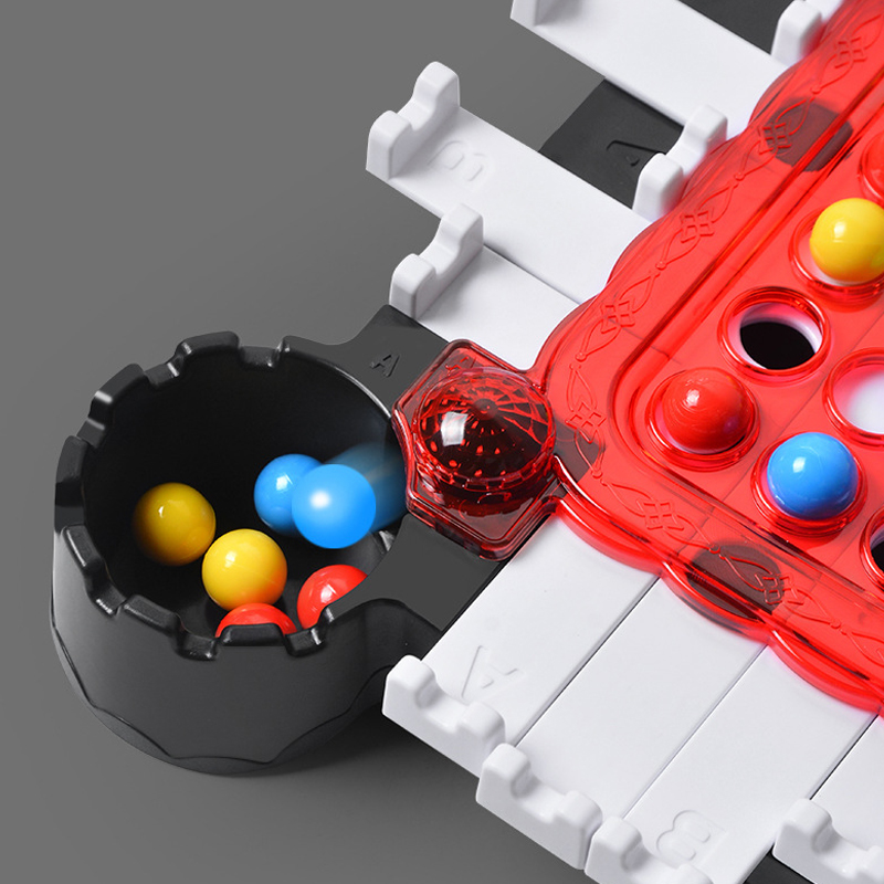 Children's Puzzle Game Toys Co - Party Games Elimination recensione e prezzo