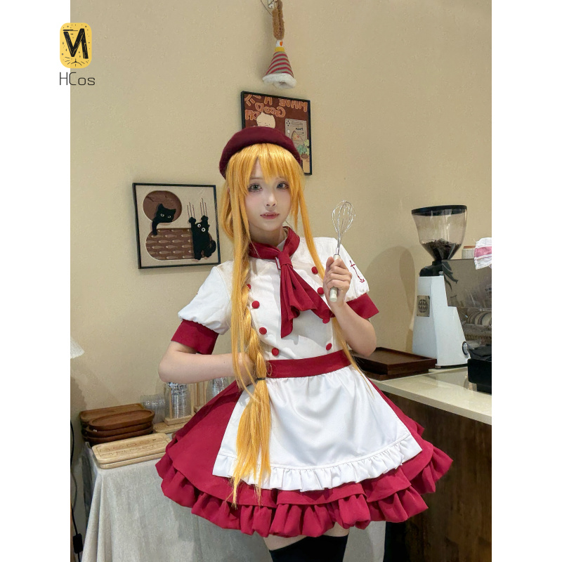 Sword Art Online Yuuki Asuna C - Party Games Online Free recensione e prezzo