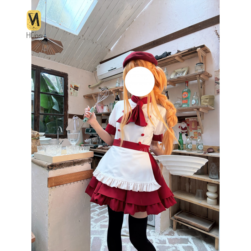 Sword Art Online Yuuki Asuna C - Party Games Online Free recensione e prezzo