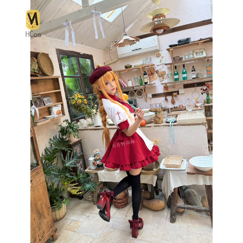 Sword Art Online Yuuki Asuna C - Party Games Online Free recensione e prezzo
