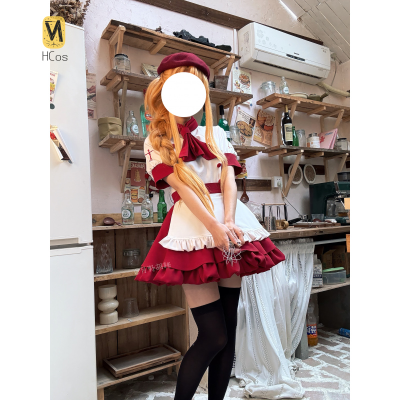 Sword Art Online Yuuki Asuna C - Party Games Online Free recensione e prezzo