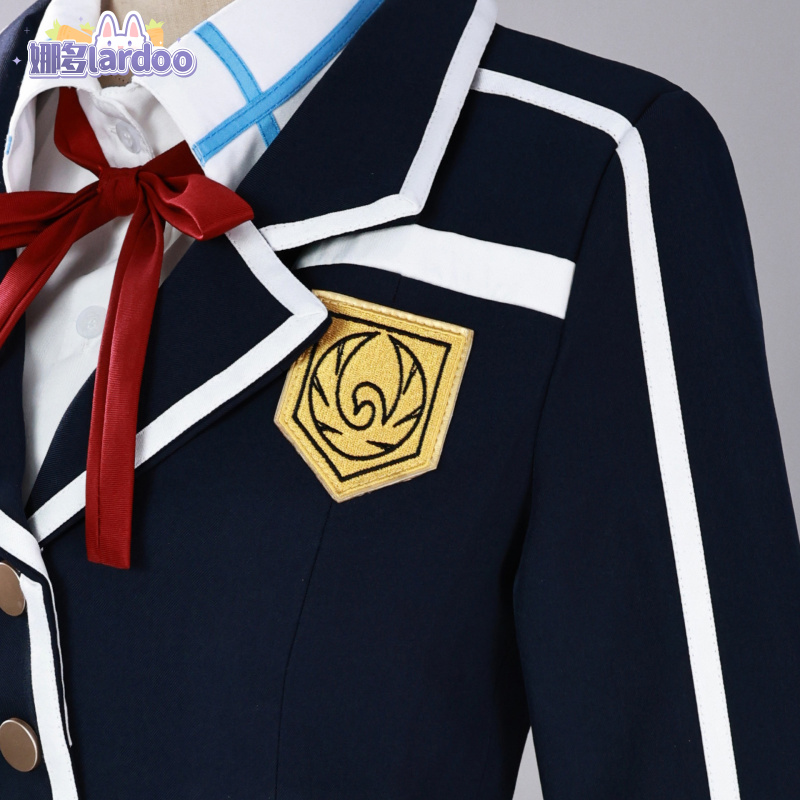 Sword Art Online Yuuki Asuna C - Party Games Online Free recensione e prezzo