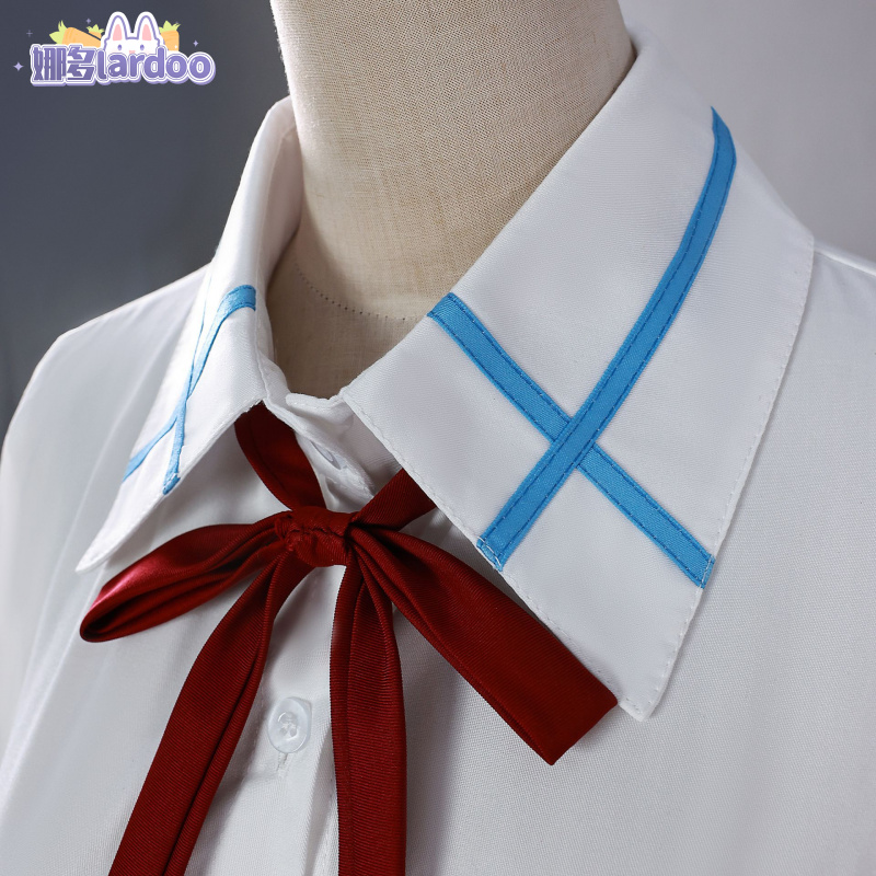 Sword Art Online Yuuki Asuna C - Party Games Online Free recensione e prezzo