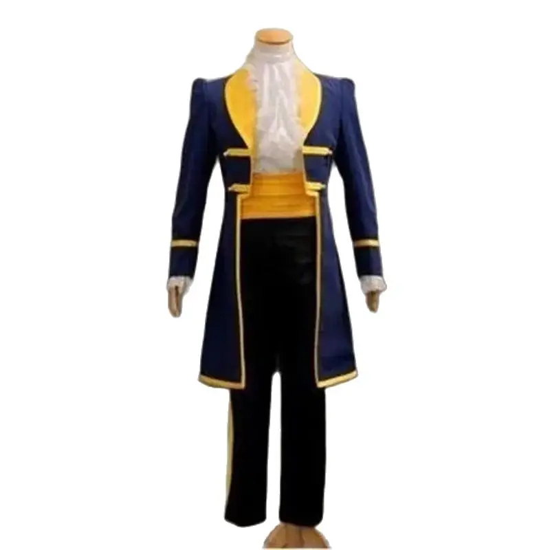 ✿JITU Moana Costume Dress for  - Party Games Moana recensione e prezzo