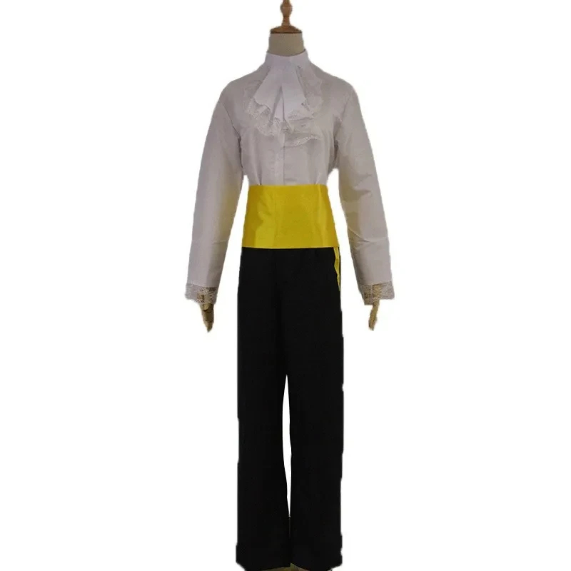✿JITU Moana Costume Dress for  - Party Games Moana recensione e prezzo