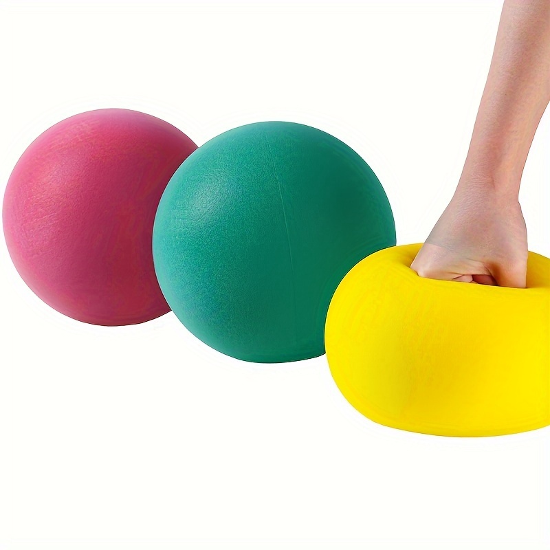 Children Silent Patting Ball T - Party Games For 5 Year Olds Indoors recensione e prezzo