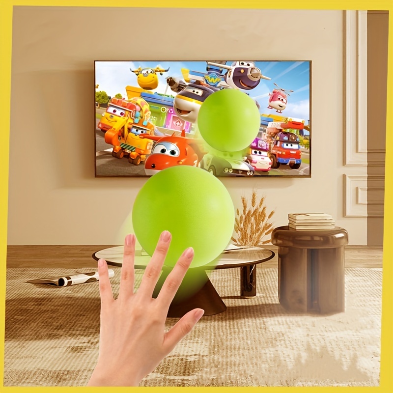 Children Silent Patting Ball T - Party Games For 5 Year Olds Indoors recensione e prezzo