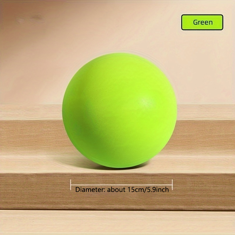 Children Silent Patting Ball T - Party Games For 5 Year Olds Indoors recensione e prezzo