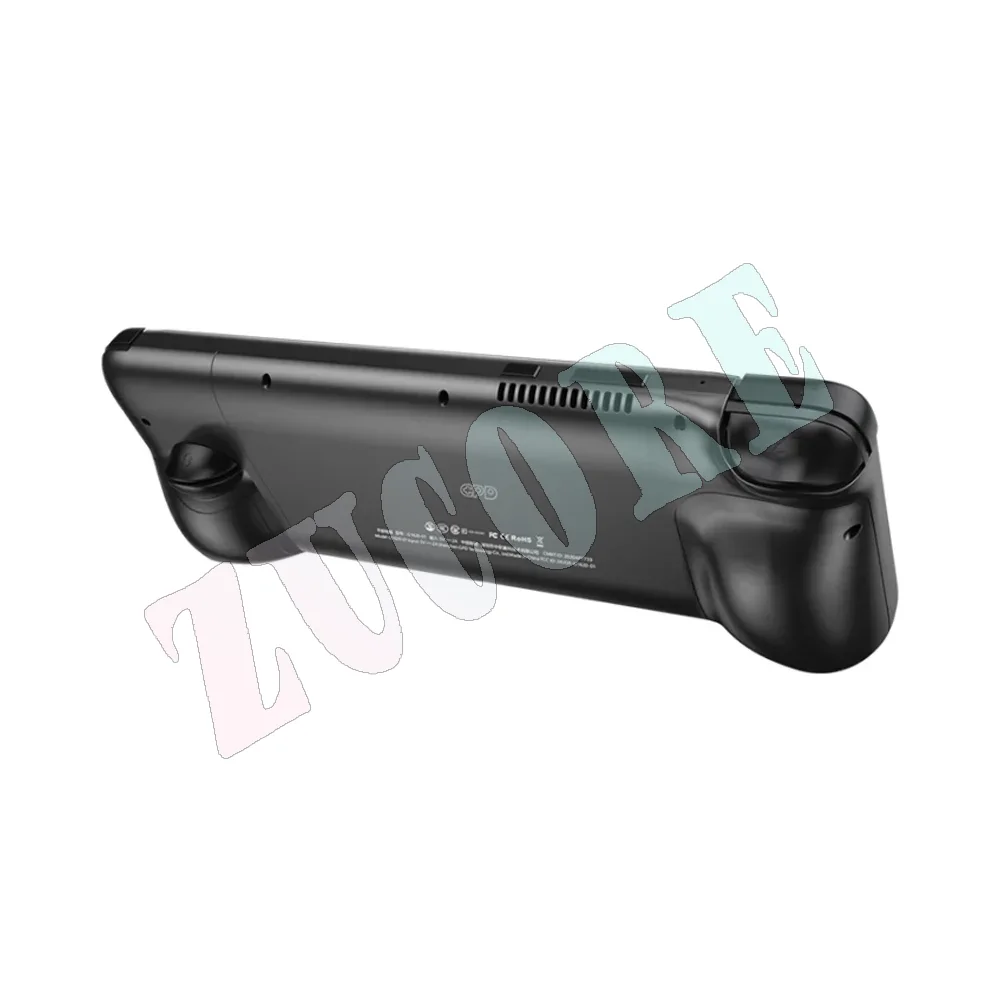 New GPD XP PLUS Handheld Video - Party Games Android recensione e prezzo