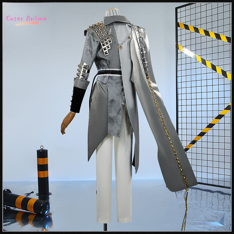 Game Android Thorns Cosplay Co - Party Games Android recensione e prezzo