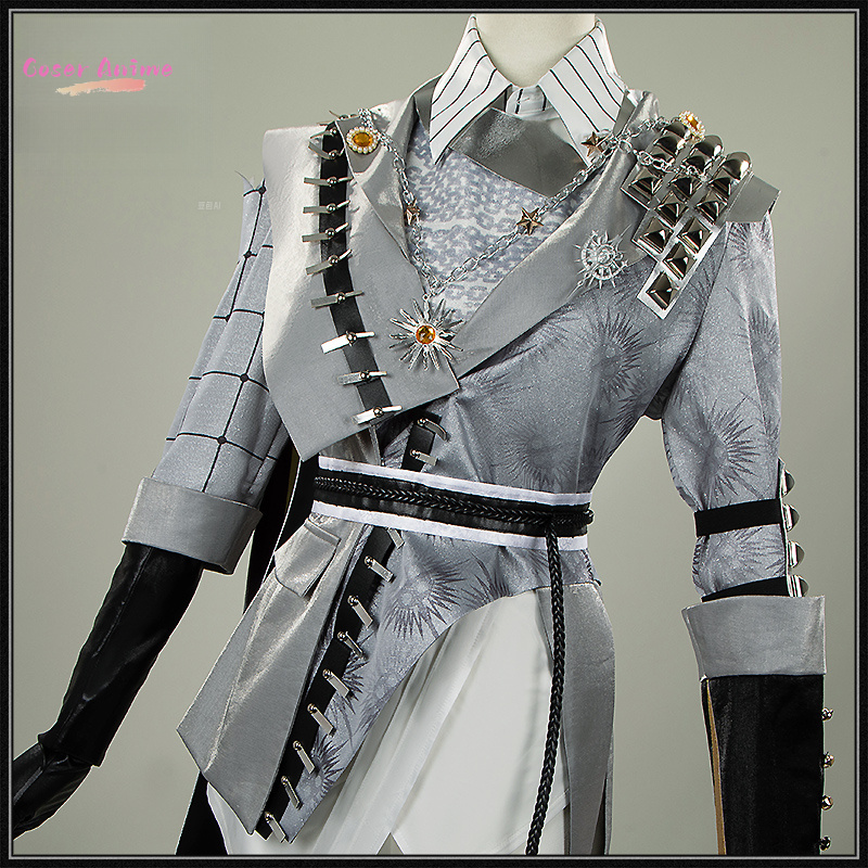 Game Android Thorns Cosplay Co - Party Games Android recensione e prezzo