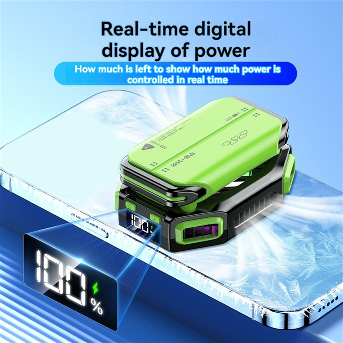 New 3C-X111 Phone Magnetic Sem - Party Games Android recensione e prezzo