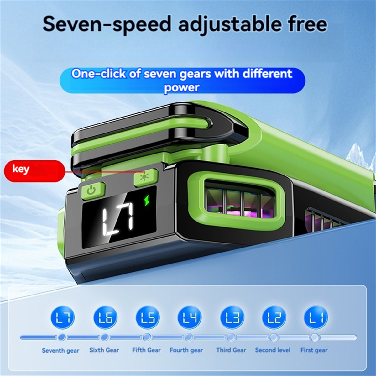 New 3C-X111 Phone Magnetic Sem - Party Games Android recensione e prezzo