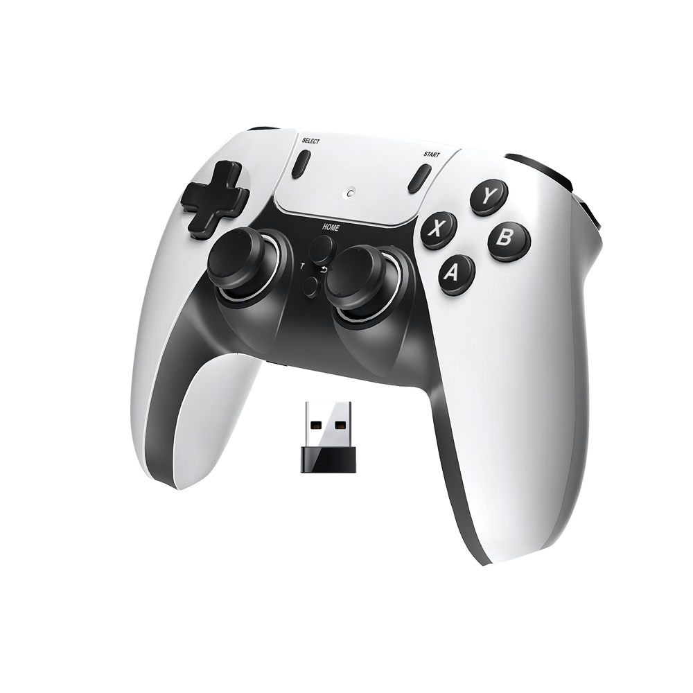 Game Controllor For PS3 Androi - Party Games Android recensione e prezzo