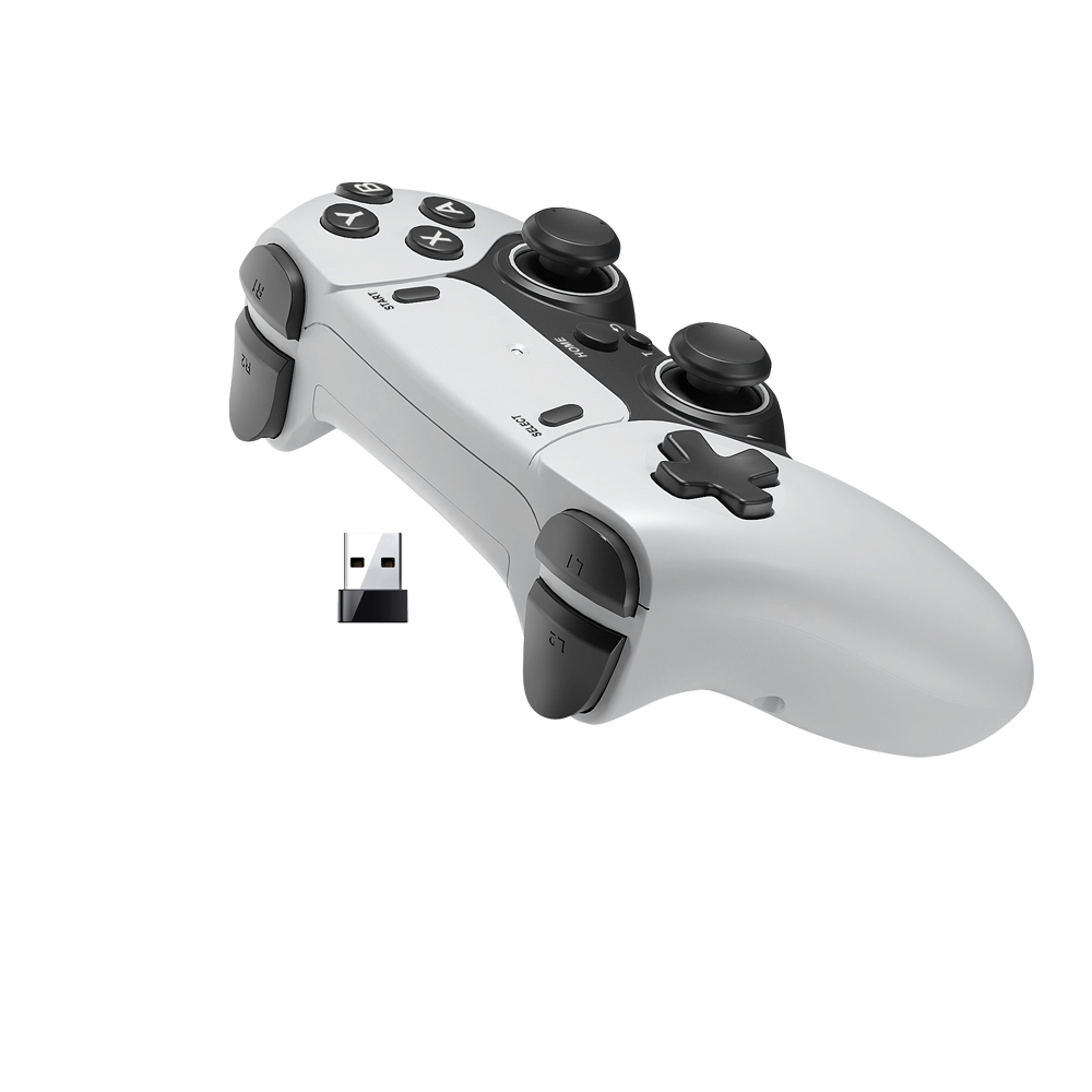 Game Controllor For PS3 Androi - Party Games Android recensione e prezzo