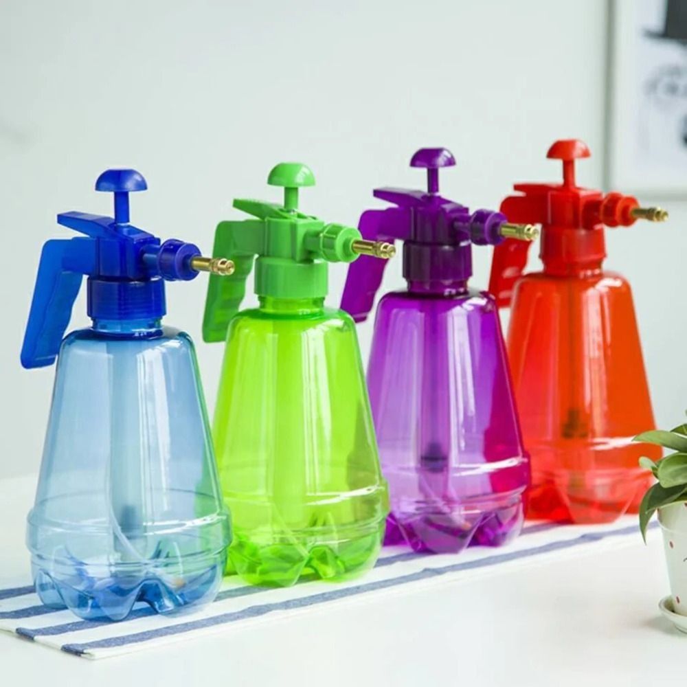 Portable Air Water Bomb Balloo - Party Games Bomb recensione e prezzo