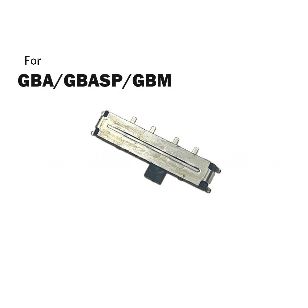 for GBA SP GBM Game Console Po - Party Games On Switch recensione e prezzo
