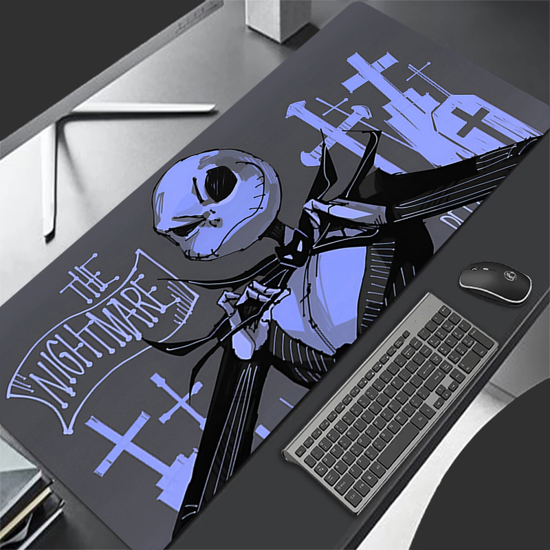 Mouse Pad rubber table Large G - Party Games Pc recensione e prezzo
