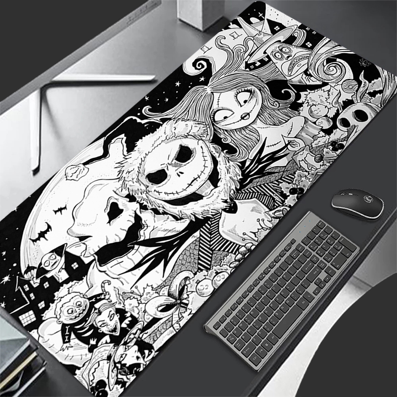 Mouse Pad rubber table Large G - Party Games Pc recensione e prezzo