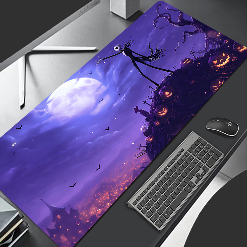 Mouse Pad rubber table Large G - Party Games Pc recensione e prezzo
