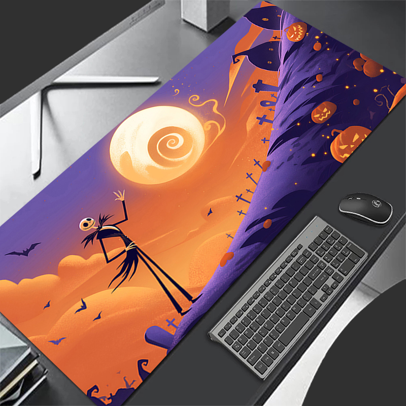 Mouse Pad rubber table Large G - Party Games Pc recensione e prezzo