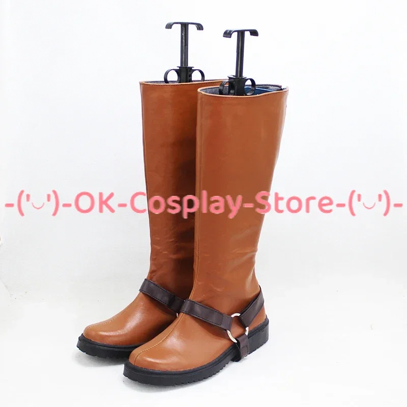 [Customized] Lazuli Cosplay Sh - Party Games Android recensione e prezzo