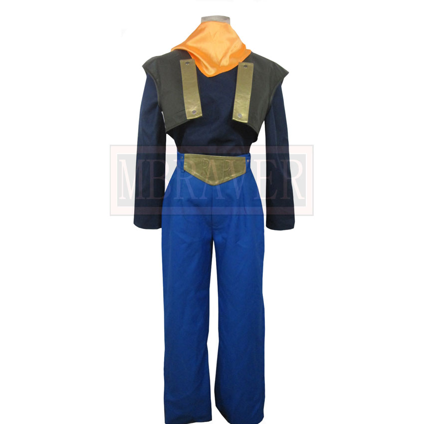 Lapis Android 17 Cosplay Costu - Party Games Android recensione e prezzo
