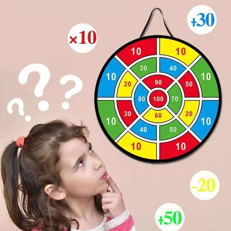 12 Ball Children Sticky Ball D - Party Games For 5 Year Olds Indoors recensione e prezzo