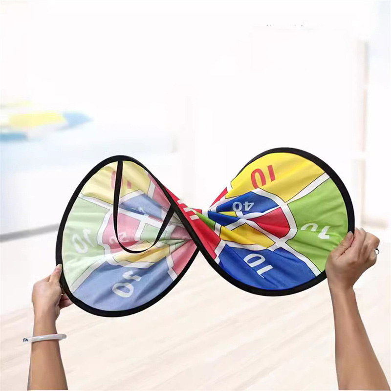 12 Ball Children Sticky Ball D - Party Games For 5 Year Olds Indoors recensione e prezzo