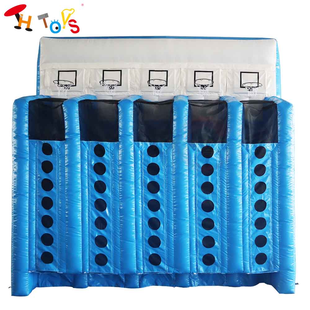 Connect Match Interactive Spor - Giant Connect Four recensione e prezzo