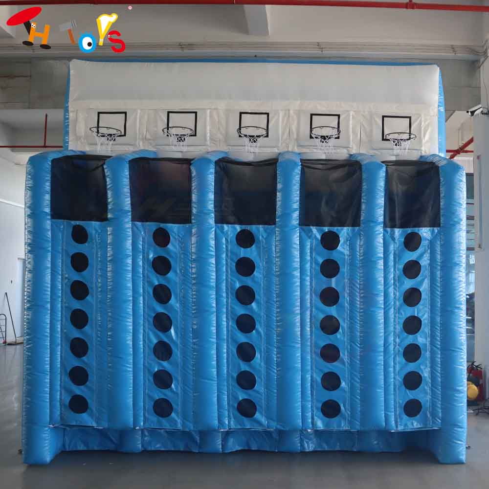 Connect Match Interactive Spor - Giant Connect Four recensione e prezzo
