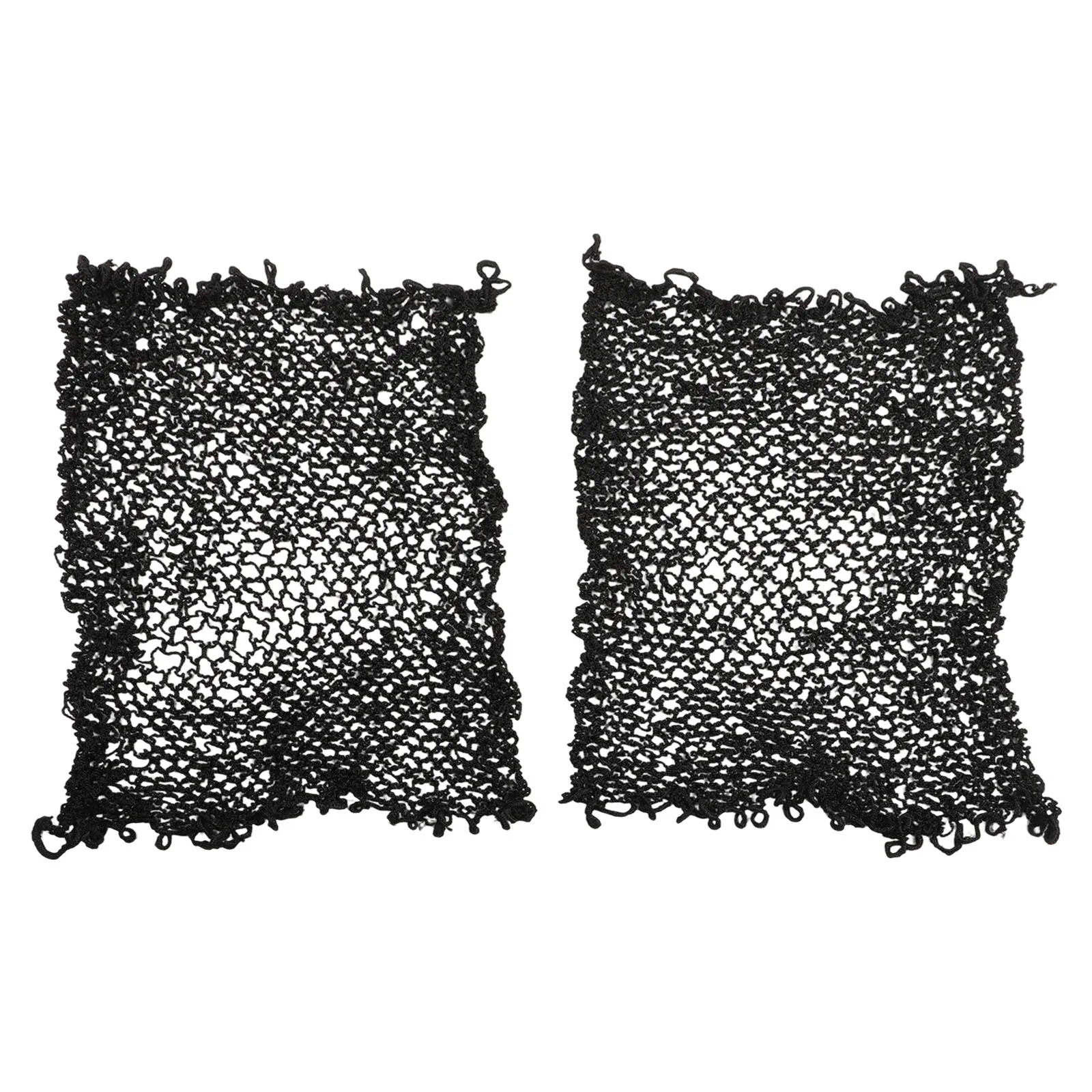 Replacement Volleyball Net Gam - Spike Ball Game recensione e prezzo