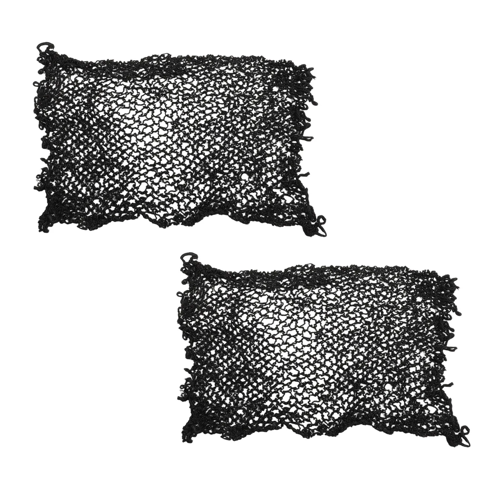 Replacement Volleyball Net Gam - Spike Ball Game recensione e prezzo
