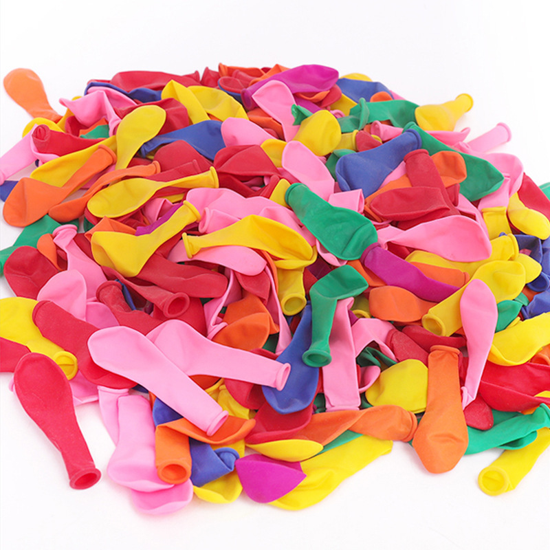 500pcs/lot Water Bombs Balloon - Party Games Bomb recensione e prezzo