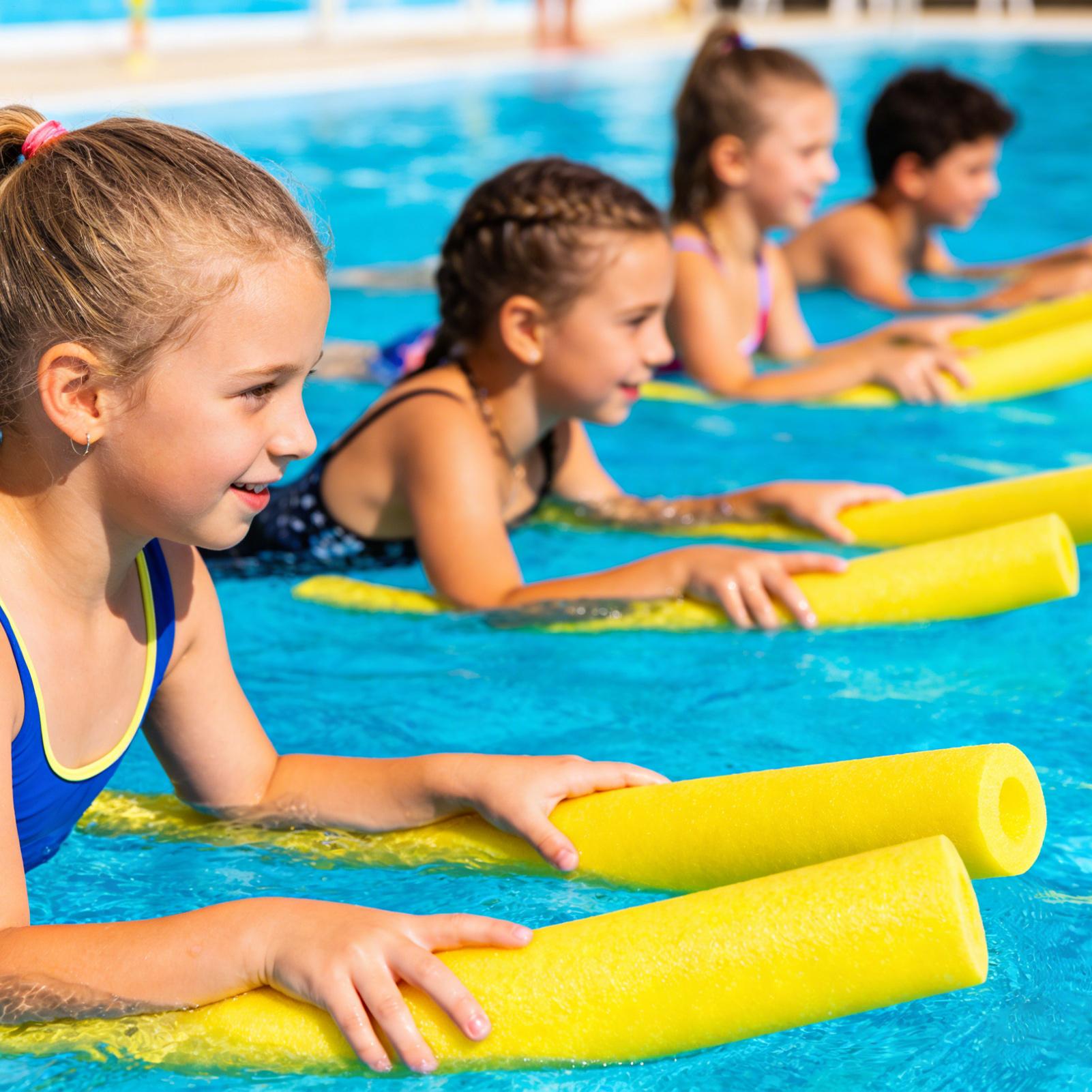 Pool Toy Hollow Floating Water - Party Family Games recensione e prezzo