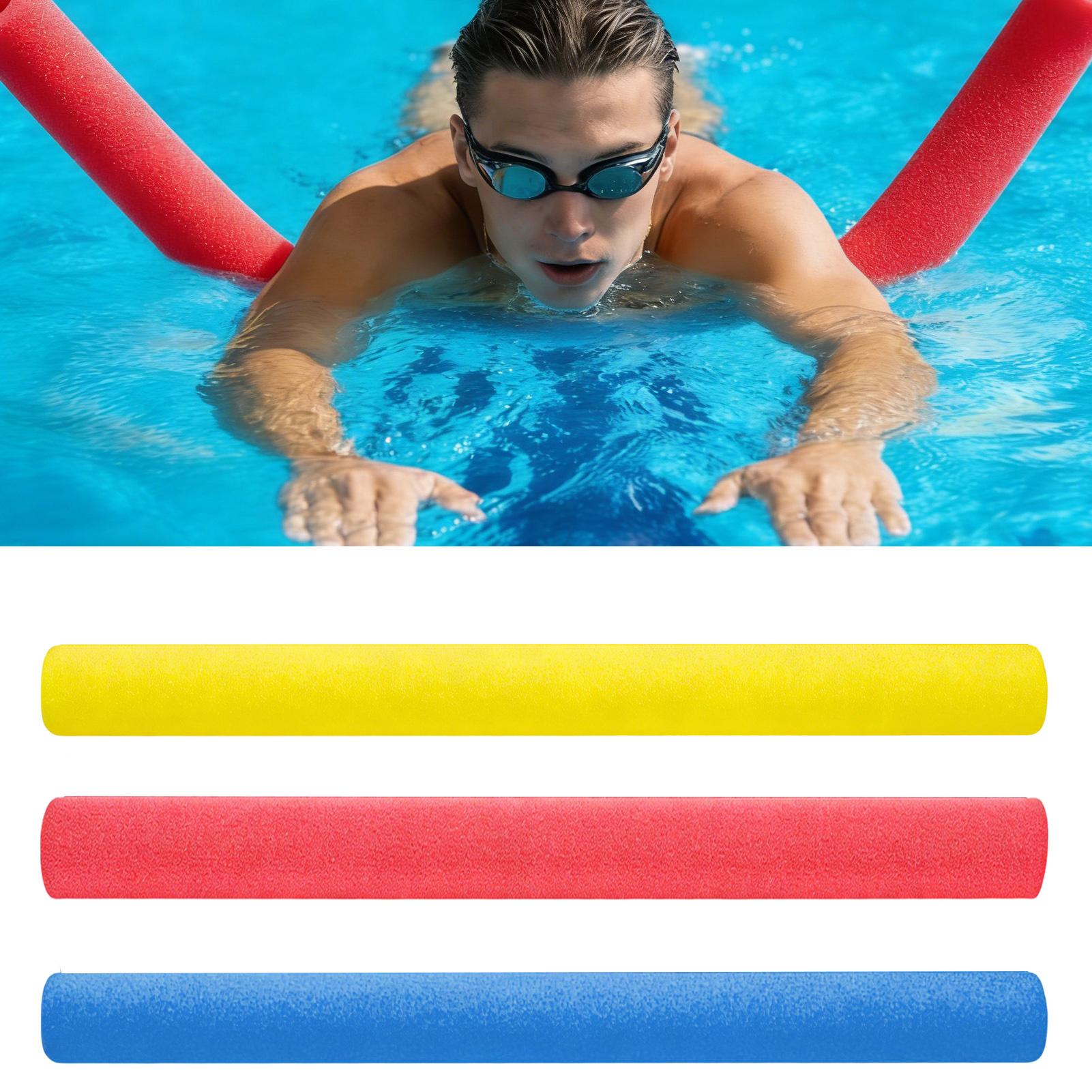 Pool Toy Hollow Floating Water - Party Family Games recensione e prezzo