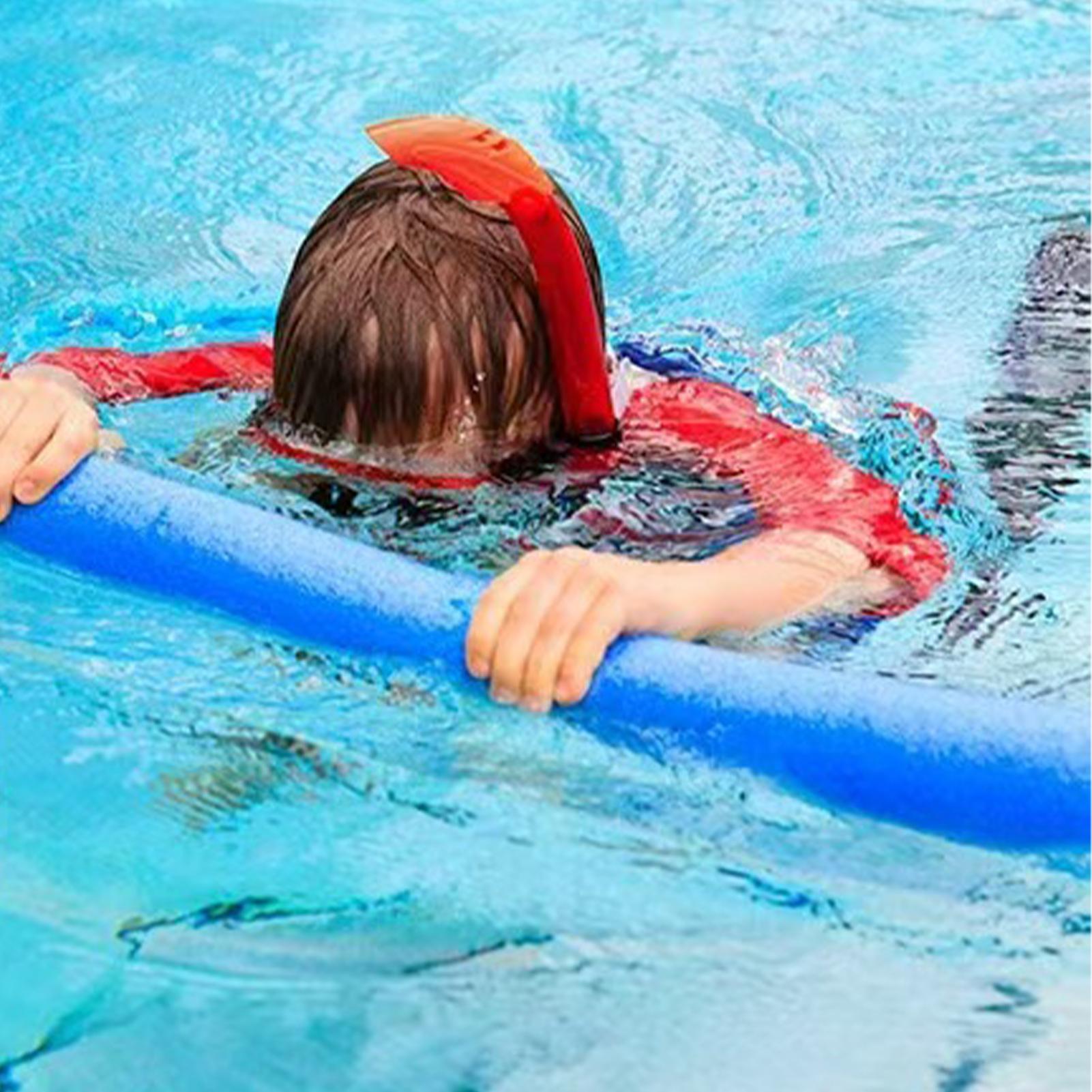 Pool Toy Hollow Floating Water - Party Family Games recensione e prezzo