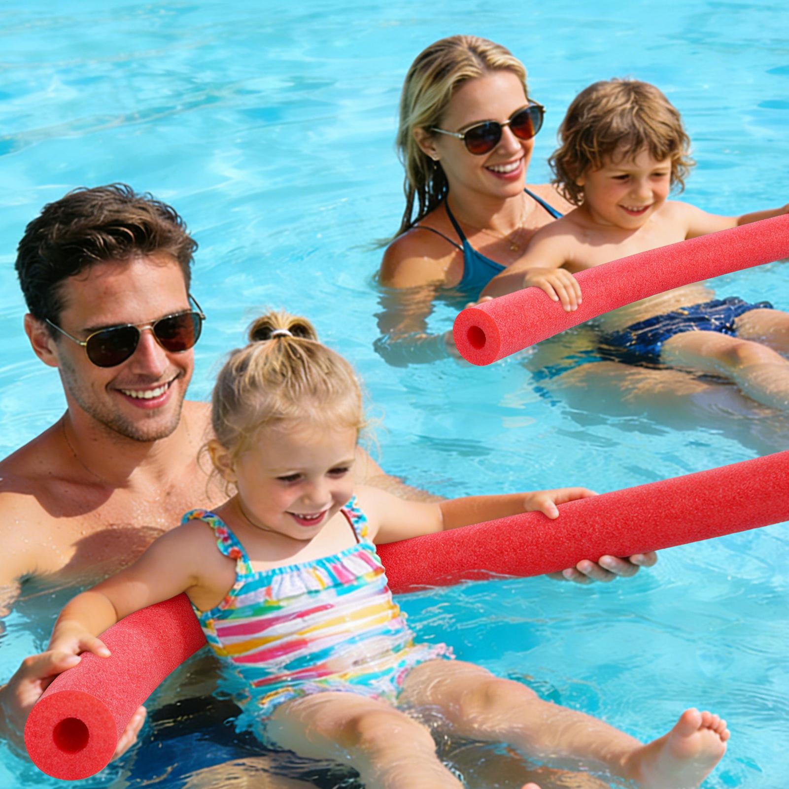 Pool Toy Hollow Floating Water - Party Family Games recensione e prezzo