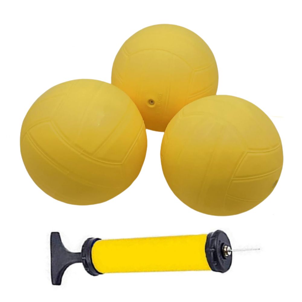 Strong Bounce Spike Game Ball  - Spike Ball Game recensione e prezzo