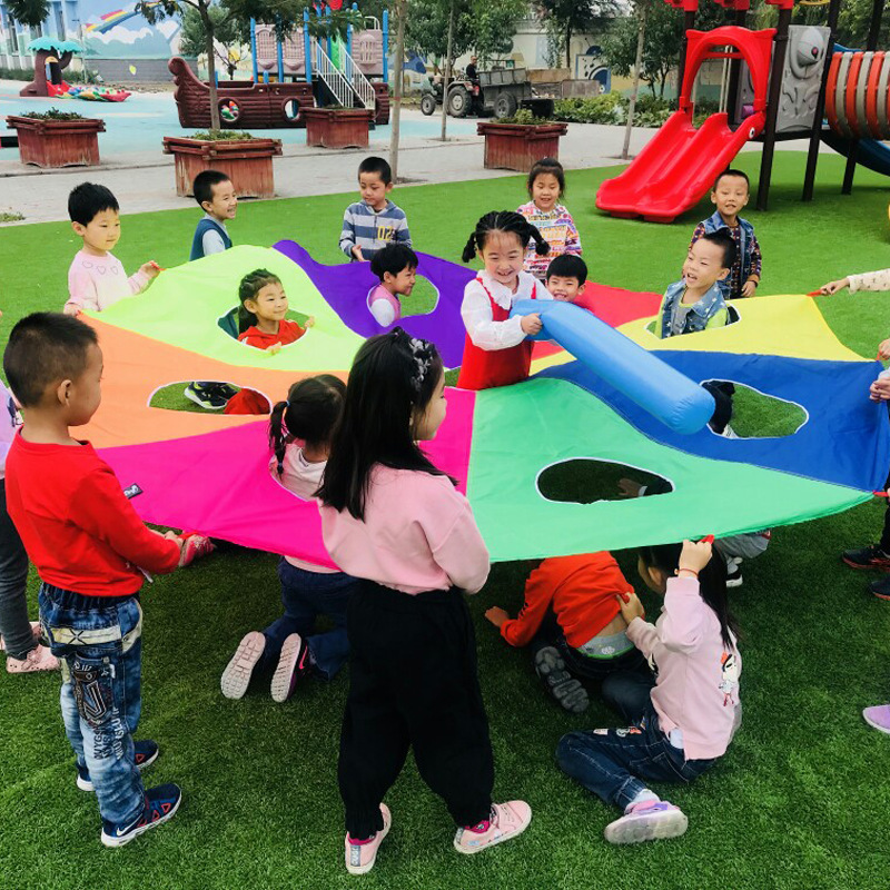 Kids Whack A Mole Game Rainbow - Giant Connect Four recensione e prezzo