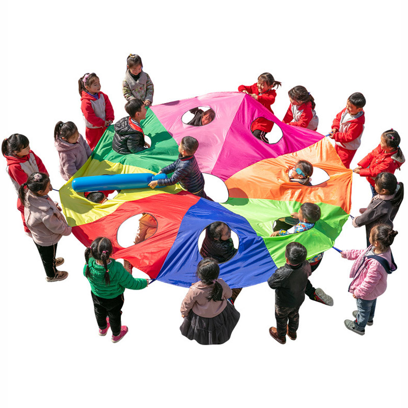 Kids Whack A Mole Game Rainbow - Giant Connect Four recensione e prezzo